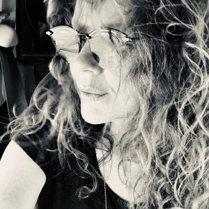 Meet your Posher, Kendal